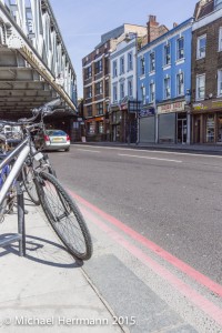 Shoreditch -5592